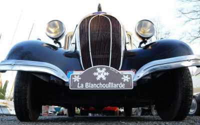 Blanchouillarde 2015