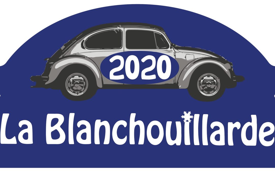 Blanchouillarde 2020