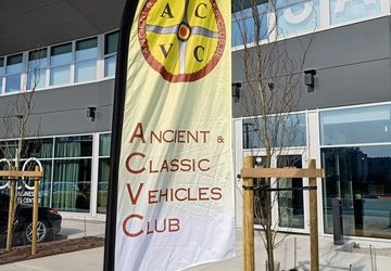 Assemblée générale