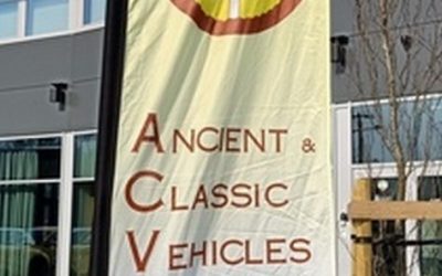 Assemblée générale 2025