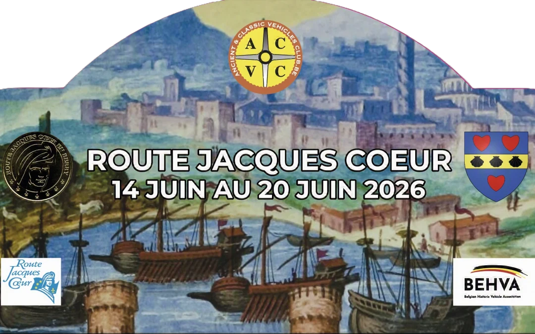 vacances club du 14 au 20 juin 2026